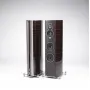 Напольная акустика Sonus Faber Serafino Tradition wenge